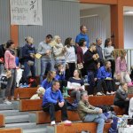 2019_11_10 Länderpokal U23_J19